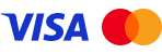 Card Credit / Card Debit